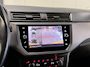SEAT Ibiza 1.6 TDI | Style Intense 5-Drs | Airco-Ecc | Navi | Camera