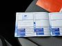 SEAT Ibiza 1.6 TDI | Style Intense 5-Drs | Airco-Ecc | Navi | Camera