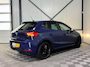 SEAT Ibiza 1.6 TDI | Style Intense 5-Drs | Airco-Ecc | Navi | Camera