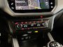SEAT Ibiza 1.6 TDI | Style Intense 5-Drs | Airco-Ecc | Navi | Camera