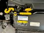 SEAT Ibiza 1.6 TDI | Style Intense 5-Drs | Airco-Ecc | Navi | Camera