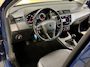 SEAT Ibiza 1.6 TDI | Style Intense 5-Drs | Airco-Ecc | Navi | Camera