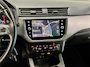 SEAT Ibiza 1.6 TDI | Style Intense 5-Drs | Airco-Ecc | Navi | Camera
