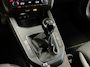 SEAT Ibiza 1.6 TDI | Style Intense 5-Drs | Airco-Ecc | Navi | Camera