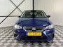 SEAT Ibiza 1.6 TDI | Style Intense 5-Drs | Airco-Ecc | Navi | Camera