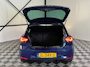 SEAT Ibiza 1.6 TDI | Style Intense 5-Drs | Airco-Ecc | Navi | Camera