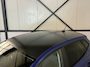 SEAT Ibiza 1.6 TDI | Style Intense 5-Drs | Airco-Ecc | Navi | Camera
