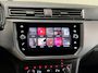 SEAT Ibiza 1.6 TDI | Style Intense 5-Drs | Airco-Ecc | Navi | Camera