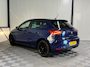 SEAT Ibiza 1.6 TDI | Style Intense 5-Drs | Airco-Ecc | Navi | Camera