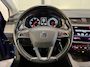 SEAT Ibiza 1.6 TDI | Style Intense 5-Drs | Airco-Ecc | Navi | Camera