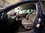 SEAT Ibiza 1.6 TDI | Style Intense 5-Drs | Airco-Ecc | Navi | Camera