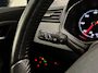 SEAT Ibiza 1.6 TDI | Style Intense 5-Drs | Airco-Ecc | Navi | Camera