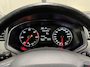 SEAT Ibiza 1.6 TDI | Style Intense 5-Drs | Airco-Ecc | Navi | Camera