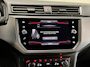 SEAT Ibiza 1.6 TDI | Style Intense 5-Drs | Airco-Ecc | Navi | Camera