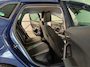 SEAT Ibiza 1.6 TDI | Style Intense 5-Drs | Airco-Ecc | Navi | Camera