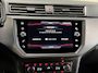 SEAT Ibiza 1.6 TDI | Style Intense 5-Drs | Airco-Ecc | Navi | Camera