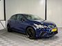SEAT Ibiza 1.6 TDI | Style Intense 5-Drs | Airco-Ecc | Navi | Camera