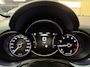 Fiat 500X 1.0 GSE Lounge, 120pk, 2019, 1ste eigenaar, Dealer onderhouden, LED koplampen, Camera, Parkeersensoren, Cruise control, Apple CarPlay, Elektrische ramen,