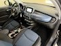 Fiat 500X 1.0 GSE Lounge, 120pk, 2019, 1ste eigenaar, Dealer onderhouden, LED koplampen, Camera, Parkeersensoren, Cruise control, Apple CarPlay, Elektrische ramen,