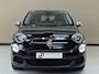 Fiat 500X 1.0 GSE Lounge, 120pk, 2019, 1ste eigenaar, Dealer onderhouden, LED koplampen, Camera, Parkeersensoren, Cruise control, Apple CarPlay, Elektrische ramen,