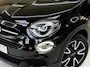 Fiat 500X 1.0 GSE Lounge, 120pk, 2019, 1ste eigenaar, Dealer onderhouden, LED koplampen, Camera, Parkeersensoren, Cruise control, Apple CarPlay, Elektrische ramen,