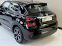 Fiat 500X 1.0 GSE Lounge, 120pk, 2019, 1ste eigenaar, Dealer onderhouden, LED koplampen, Camera, Parkeersensoren, Cruise control, Apple CarPlay, Elektrische ramen,