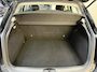 Fiat 500X 1.0 GSE Lounge, 120pk, 2019, 1ste eigenaar, Dealer onderhouden, LED koplampen, Camera, Parkeersensoren, Cruise control, Apple CarPlay, Elektrische ramen,