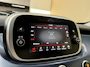 Fiat 500X 1.0 GSE Lounge, 120pk, 2019, 1ste eigenaar, Dealer onderhouden, LED koplampen, Camera, Parkeersensoren, Cruise control, Apple CarPlay, Elektrische ramen,