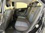 Fiat 500X 1.0 GSE Lounge, 120pk, 2019, 1ste eigenaar, Dealer onderhouden, LED koplampen, Camera, Parkeersensoren, Cruise control, Apple CarPlay, Elektrische ramen,