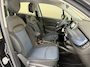 Fiat 500X 1.0 GSE Lounge, 120pk, 2019, 1ste eigenaar, Dealer onderhouden, LED koplampen, Camera, Parkeersensoren, Cruise control, Apple CarPlay, Elektrische ramen,