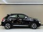 Fiat 500X 1.0 GSE Lounge, 120pk, 2019, 1ste eigenaar, Dealer onderhouden, LED koplampen, Camera, Parkeersensoren, Cruise control, Apple CarPlay, Elektrische ramen,