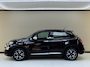 Fiat 500X 1.0 GSE Lounge, 120pk, 2019, 1ste eigenaar, Dealer onderhouden, LED koplampen, Camera, Parkeersensoren, Cruise control, Apple CarPlay, Elektrische ramen,