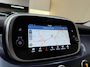 Fiat 500X 1.0 GSE Lounge, 120pk, 2019, 1ste eigenaar, Dealer onderhouden, LED koplampen, Camera, Parkeersensoren, Cruise control, Apple CarPlay, Elektrische ramen,