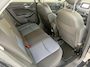 Fiat 500X 1.0 GSE Lounge, 120pk, 2019, 1ste eigenaar, Dealer onderhouden, LED koplampen, Camera, Parkeersensoren, Cruise control, Apple CarPlay, Elektrische ramen,