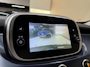 Fiat 500X 1.0 GSE Lounge, 120pk, 2019, 1ste eigenaar, Dealer onderhouden, LED koplampen, Camera, Parkeersensoren, Cruise control, Apple CarPlay, Elektrische ramen,