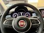 Fiat 500X 1.0 GSE Lounge, 120pk, 2019, 1ste eigenaar, Dealer onderhouden, LED koplampen, Camera, Parkeersensoren, Cruise control, Apple CarPlay, Elektrische ramen,