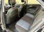 Fiat 500X 1.0 GSE Lounge, 120pk, 2019, 1ste eigenaar, Dealer onderhouden, LED koplampen, Camera, Parkeersensoren, Cruise control, Apple CarPlay, Elektrische ramen,