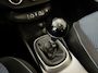 Fiat 500X 1.0 GSE Lounge, 120pk, 2019, 1ste eigenaar, Dealer onderhouden, LED koplampen, Camera, Parkeersensoren, Cruise control, Apple CarPlay, Elektrische ramen,