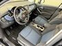 Fiat 500X 1.0 GSE Lounge, 120pk, 2019, 1ste eigenaar, Dealer onderhouden, LED koplampen, Camera, Parkeersensoren, Cruise control, Apple CarPlay, Elektrische ramen,