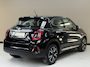 Fiat 500X 1.0 GSE Lounge, 120pk, 2019, 1ste eigenaar, Dealer onderhouden, LED koplampen, Camera, Parkeersensoren, Cruise control, Apple CarPlay, Elektrische ramen,