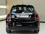 Fiat 500X 1.0 GSE Lounge, 120pk, 2019, 1ste eigenaar, Dealer onderhouden, LED koplampen, Camera, Parkeersensoren, Cruise control, Apple CarPlay, Elektrische ramen,