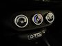 Fiat 500X 1.0 GSE Lounge, 120pk, 2019, 1ste eigenaar, Dealer onderhouden, LED koplampen, Camera, Parkeersensoren, Cruise control, Apple CarPlay, Elektrische ramen,