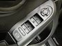 Fiat 500X 1.0 GSE Lounge, 120pk, 2019, 1ste eigenaar, Dealer onderhouden, LED koplampen, Camera, Parkeersensoren, Cruise control, Apple CarPlay, Elektrische ramen,