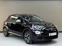 Fiat 500X 1.0 GSE Lounge, 120pk, 2019, 1ste eigenaar, Dealer onderhouden, LED koplampen, Camera, Parkeersensoren, Cruise control, Apple CarPlay, Elektrische ramen,