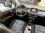Fiat 500X 1.0 GSE Lounge, 120pk, 2019, 1ste eigenaar, Dealer onderhouden, LED koplampen, Camera, Parkeersensoren, Cruise control, Apple CarPlay, Elektrische ramen,