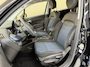 Fiat 500X 1.0 GSE Lounge, 120pk, 2019, 1ste eigenaar, Dealer onderhouden, LED koplampen, Camera, Parkeersensoren, Cruise control, Apple CarPlay, Elektrische ramen,