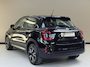 Fiat 500X 1.0 GSE Lounge, 120pk, 2019, 1ste eigenaar, Dealer onderhouden, LED koplampen, Camera, Parkeersensoren, Cruise control, Apple CarPlay, Elektrische ramen,