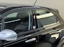 Fiat 500X 1.0 GSE Lounge, 120pk, 2019, 1ste eigenaar, Dealer onderhouden, LED koplampen, Camera, Parkeersensoren, Cruise control, Apple CarPlay, Elektrische ramen,