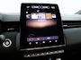 Renault Clio 1.6 E-Tech Full Hybrid 145 Esprit Alpine AUTOMAAT | BOSE AUDIO | 360 CAMERA | STOEL & STUUR VERWARMING |