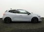 Renault Clio 1.6 E-Tech Full Hybrid 145 Esprit Alpine AUTOMAAT | BOSE AUDIO | 360 CAMERA | STOEL & STUUR VERWARMING |